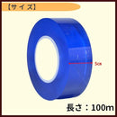 00006fff7fff7c1f780f7a07730777077787778773077b07780f7c1f7fff7ff801fefefe0028a12800a39ba10028a22f