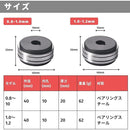 00005000ffffffffffffe1e1a1e1f1f1f3f7ffff92a08000fff7fffffffffff7000000000000000000a400b300000000