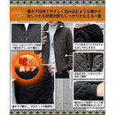 0000ffff222efe7f81208100fd1fc10ffd00fb00813fc0e780e180e1c0ffffef