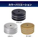 000000000000fffffc1ff81ff81ff81ffc3fffffdf81df85fd81d981fbe7ffffabababab0000b2000000b20000c7001b