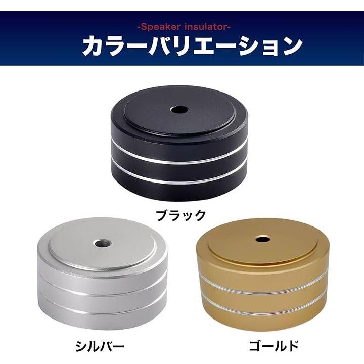 000000000000fffffc1ff81ff81ff81ffc3fffffdf81df85fd81d981fbe7ffffabababab0000b2000000b20000c7001b