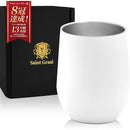 8fff207f007f0021208300ff00ff01ff01ff01ff01ff81ffffffffffffffffff00000000000000000000000000000000