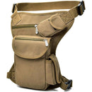 ffffffe1f000f001f003f007f007f00ff05ff01ff01ff01ff00fe00ff003fe1700000000001a191a001a180000191900