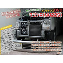 fc00f604fcafdc5ff91cf844fe1cf994f510d010f000fc00f99fe180de21fc228b4e898b8b75ab9e759aa26b945e2b3c