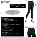 ffffeff9f989f809fff9f9f9fff5fff5800f801f801f801fc81984188010901000000000000000000000000000eb009f