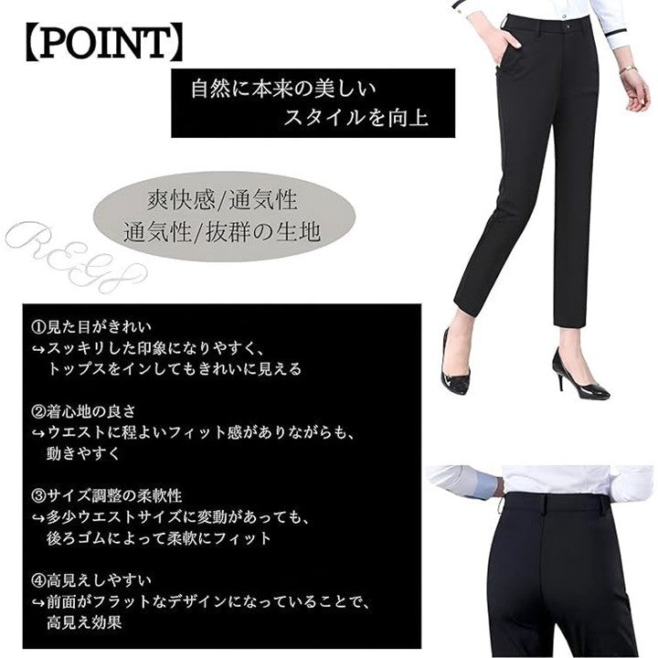 ffffeff9f989f809fff9f9f9fff5fff5800f801f801f801fc81984188010901000000000000000000000000000eb009f