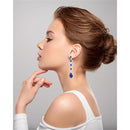 fffffe1ffe07ff01fd01fd80ffe0f780f7a3fe0fdf7fff7fffffddfffb9bf80cebebebf5f5eb0f0f0910100309090e0c