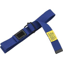 fffffffffffffff3ffe3ffc7ff0ffe07f87bf0f9c1f987fc8ffcfffdffffffff