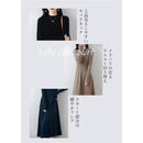 fffff1ffe07fe07fe07fff8fffa5ff8dff87ff87f087f0bfe07fe0bfe0ffe0ffa4a4a4a4a49cc7a4a4a4b31ca49500a4