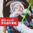 d004c5c0cbe0c7d0c1f2c6eec3eec7ebc69000004e0079740079e9fce0ffd01f2b0bfe0b170efd0e120ec445fe00fda6