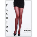 fc0ffc0fbc0ffc0ffc1ffc1ffe1ffe1fbe1ffe1ffe3ffebffebfbc38fc7dfd3f