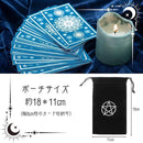 0000000309c81bbf204e0000100018000000ffe1efe1efe1ffe1ffe1bfe1ffe19a989a98978b8c809c8c9b9a00000000