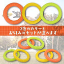 ffffe631d8ce91ce95ced884e73103900302fff5fc1438645004c1c0b2b2c0c00089899400b300150b0b0b0b101c3224