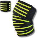 ffff871f87678641c690c520fc00fd01fd01fc0bff21fe05ffc3fe01ff11ff070000000000002e6b00002e9200002e9c