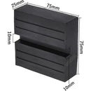 fffffffff7fff03ff007f003f003f803f001f003f003f003fc03ff87ffffffff0000000000b3b3b300ababb30000abb3