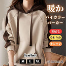 f200e200e00ed860fbf0dff0ff70ffe0f7e0a7eac760c6e6f6e8efa8fbfcf053171210131f17140e0f1215070f101510