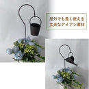 f97ff07ff87fd07ff07ff07ff87ff075e07cc070e0741070fff8ffe0ffc0ff80899ca2009092a280892b00890000009a