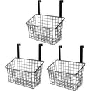 fffffefffefffeffffdfffdffd1ffdbff6fffefffeffeff9c3ffdba1f0e7ffff00000000000000000000000000b20000