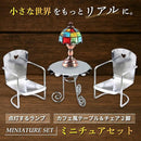 0000002200000000014000007087714777c754073c5e205060027dfb8a003d0011151514111524141514871514131314