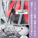 ffffb1efb3cff14ff14ff9ffd44ee04ff88fa88bb88ffc07d3b7bcf7a0f7a0e7