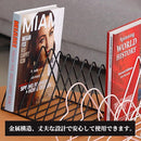 ffffffff75ffffff23fb27ff34fd203fcf06c617ce82c465c193c6e18000800006fcfcf5eb0009f212c0bd00110e1103