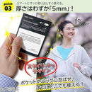 ffff9fffbfffd18ef200f8079f06cf06c7be867e067f86ff80bf1afe9e6f0eb14242424200ab9adf0012e9020eeb77a2