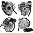 ffff87e08081c0c08084e0c8e7e3f7e1ffffedebe0f9c4d780f5c0f1c380edb0