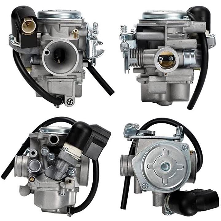 ffff87e08081c0c08084e0c8e7e3f7e1ffffedebe0f9c4d780f5c0f1c380edb0