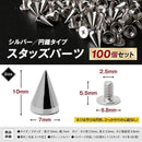 0450004404200040004100000f8b0000bff3bffffbfffbfffbffffffffffffff