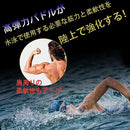 0000000000207000001026001c0016801f801f020f3f1bf9dfff7fffffffbbff