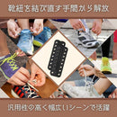 000036600000753d28dc00fe196c1b3cc67b067f0e4c2e9b087ea93f000000800e0e0e0e0b0e159ceb12eb290b1d151c