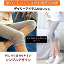 ffffe181f65f003ee03f90b7f87f203d0c3f023f0204023c403efffcfff4d3c7