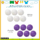 ffffb20ffefff4dfffbfc0bfed27f6fff09ffffffc97fc03fc97fe09fe09ffffd5e6333350001c0050122b00500000c1