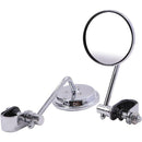 fffffffffffdfffffffefffeffdfffe3fffbff7bfe1ffc0fda1887f087ffffff0000000000000000000000000000b2d5