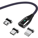 ffffff07f1fd9ffe7ffefffefff9ffe3e7c3d397cf2fff9ffdf7fcf9f9e7ffff