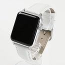 fffffffffffffaf3f89ff03ff01ff01fe047e007e047f0effedffedfffffffff