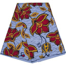 fffff81ff0d7f067f04fe60ff90ffe0fc109c051cee18885e462806eee47fe7f0000000000f51f9d0010199f0016f2b2