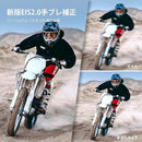 fffffff8fff0fbfcf07be0f3685bbe46e9ffe3fae1c1e3fb93fb23e327270006