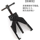 ffffffffffe7fdfff7fffbeffefff8fff83ffc1ffc0ffc07fe3ffefffeffffff00000000001200000000eb0000002200