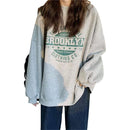 f807e083e087f00df41bd00ff797b77bb7efb7ffa7ffe777a7d7f787f007f0870000141300125f1a8092173c00908f97