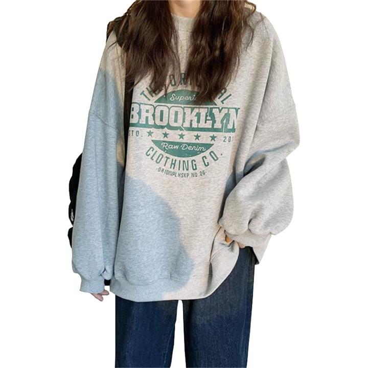 f807e083e087f00df41bd00ff797b77bb7efb7ffa7ffe777a7d7f787f007f0870000141300125f1a8092173c00908f97