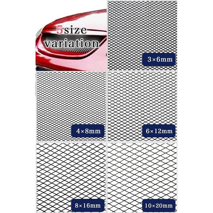 fffff883d7e0001c03188f80f3de7dbdbfeae7d799d0fcfaffeebff7e7f5f8e8000000ab00fff500000000000000002b