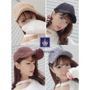 fffffbd1e3a0c070efb8bf89ffe0feb3fe3fc0f790a199c0bda19ddf804c9e7f121a1b920010100c00ab1e1c920f000e