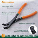 fffff7ffffcfff9fff9fff3eae38fe40fc03f817e1b1e3ffc3f9fffdfffd0030abababb3ababe9b2ababb3d0abb2ab00