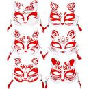 fffff7ffe9ffe7f7feafdf7fffdbf5cfeeeffddfdf7ff6dbf1e7eee1eedfdf7f