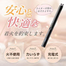 fffffffefb8ef7fdfefdeabbec0bfff7f9c0dfe0c0effde7fddefefcefddfffc0f10100f12090b0f0c1210ab10151010