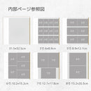 ffffffffffffffffff50fe10ee10ff50ffffffffc218c218c338c338ffffffff00000000000000eb00001c0000ebeb00