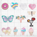 fdffffffcc78c4f8cffdfff9fefce84bc25ac0b2fefbfef9d6ebeac9fad9ffff000000000000000000df1c0000ee0000