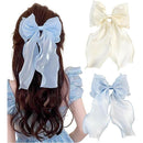 ffffe7ffd3fff7ff87ff85ff95ff81ff82ff007f80ef007b007f017e81ffc03f0000000000a600250097980097f20700