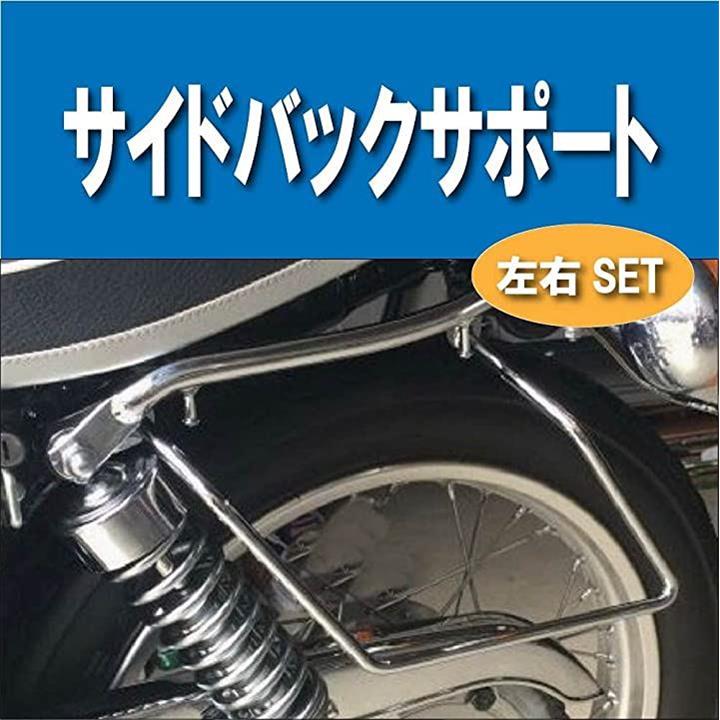 ffff800084089946a928800e011d0c0f71111000080421283004083f000202fe